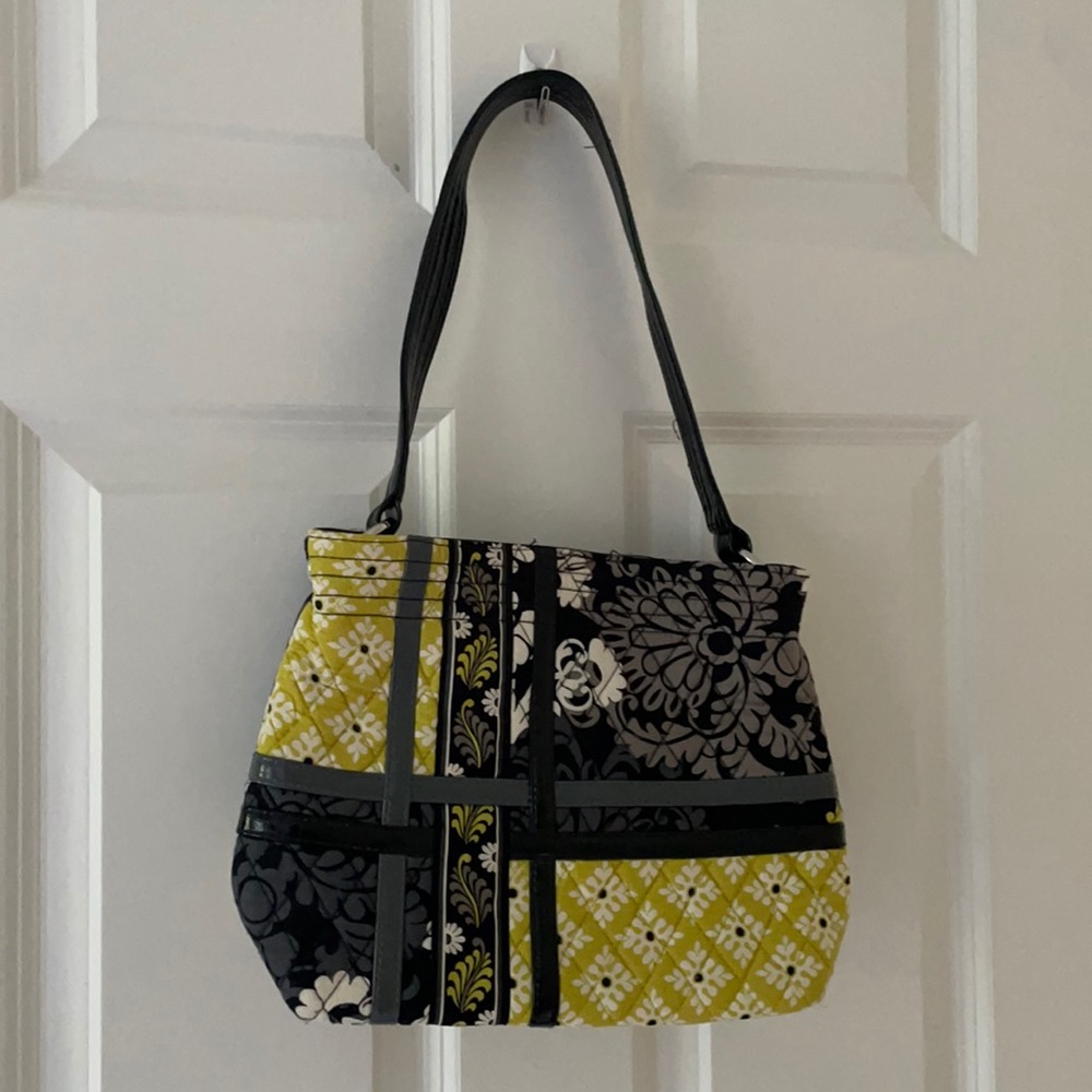 Vera Bradley purse